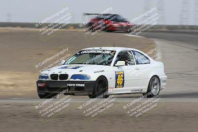 media/Oct-26-2024-Nasa (Sat) [[d836a980ea]]/Race Group C Enduro Qualifying/Grapevine/